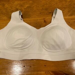 NEIWAI Bra 36C